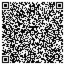 QR code with A L Williams contacts