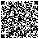 QR code with Kahler Communications Inc contacts