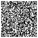 QR code with J C Horn Jr Builders contacts
