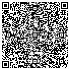 QR code with Baltimore City Recreation & Pa contacts