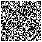 QR code with General Automotive Servicenter contacts
