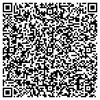 QR code with Maryland First Financial Service contacts