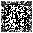 QR code with Phoenix Operations contacts