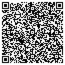 QR code with Bunch Bey Corp contacts