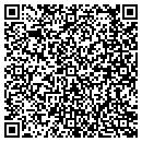 QR code with Howard's Deli & Pub contacts