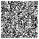 QR code with College Park Finance Department contacts