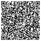 QR code with Prissy House Cleaners contacts