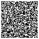 QR code with Atlas Foundations contacts