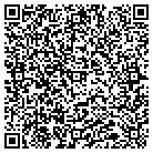QR code with Art & Frame Better Product Co contacts