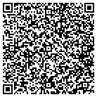 QR code with Seton Imaging Center contacts