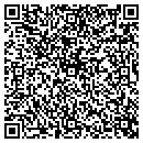 QR code with Executive Rooms B & B contacts