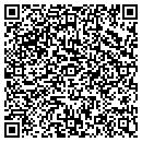 QR code with Thomas M Mould MD contacts