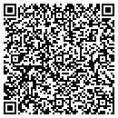 QR code with Jan E Fiske contacts
