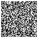 QR code with On Point Models contacts