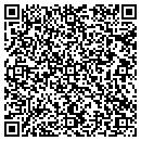 QR code with Peter Kiper Grocery contacts