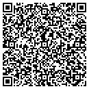 QR code with Freds Lawn Service contacts