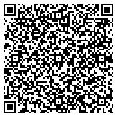 QR code with Sari-Sari House contacts