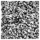 QR code with Computer Station Of Frederick contacts