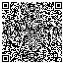 QR code with Immuno Lab Services contacts