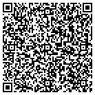 QR code with Apple Tree Childrens Center contacts