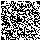 QR code with Transform Consulting Service Inc contacts
