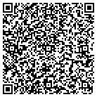 QR code with Health Management Assoc contacts