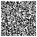 QR code with Adrienne E Price contacts