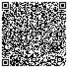 QR code with Baltimore Communications Group contacts
