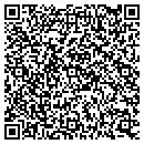 QR code with Rialto Systems contacts