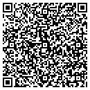 QR code with David S Mastrouni contacts
