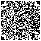 QR code with Deep Creek Aviation L L C contacts