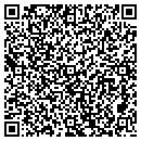 QR code with Merrill Corp contacts