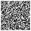 QR code with Ace Wielding contacts