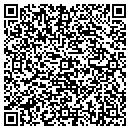 QR code with Lamdan R Shirley contacts