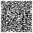 QR code with AAA Fast Cash contacts