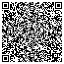 QR code with Ron's Auto Service contacts