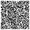 QR code with Larry I Vass DDS contacts