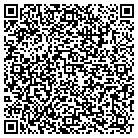 QR code with Clean Islands Intl Inc contacts