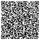 QR code with All Seasons Window Cleaning contacts
