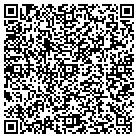 QR code with Martin J Sheridan MD contacts