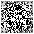QR code with Daniel Construction & Dev contacts