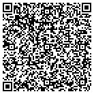 QR code with Firestone Tire & Auto Center contacts