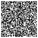 QR code with Dailey & Assoc contacts