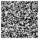 QR code with Quiznos Sub contacts