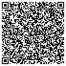 QR code with Network Technology Solutions contacts
