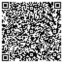 QR code with Jacobs Associates contacts