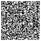 QR code with Risk Management Alternatives contacts