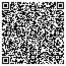 QR code with Bluebird Associate contacts