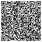 QR code with Advanced Masonry Systems Inc contacts