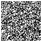 QR code with Jody Humber Cfp Ltd contacts